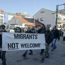Fíni si po útoku želajú prísnejšiu prisťahovaleckú politiku