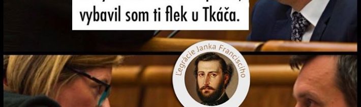 Kapitán v zálohe vybavuje zálohu aj pre najbližších #tomtomKapitán v zálohe vyba…
