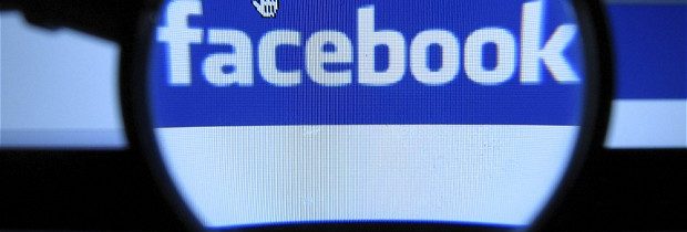 Vyzývám vládu k jednání s Facebookem o omezení cenzury, nejsme Německo!