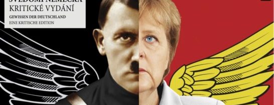 Hrůza z Rimini jako EU norma: Polka bestiálně znásilněni migrujícími medvědy. Merkelová je spokojena. AfD ji chce dostat před soud. Křížení lidí se zvěří? To nenapadlo ani nacisty v koncentrácích