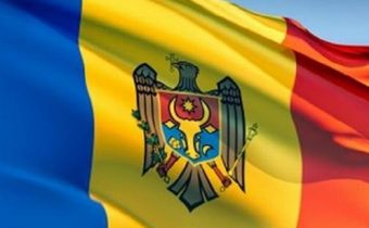 Politická kríza v Moldavsku. Vyvolal ju spor o účasť vojakov na manévroch v Ukrajine