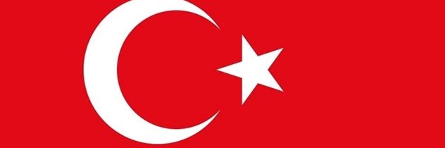 Turci zadržali pracovníka amerického konzulátu v Istanbule. Podozrenie zo špionáže, pokus o narušenie ústavného poriadku a zvrhnutie vlády
