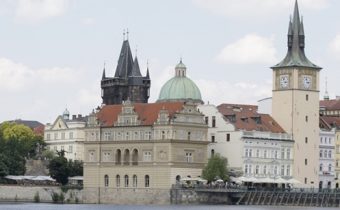 ANO, Piráti a TOP 09. Novinár prináša návrh na novú koalíciu v Česku