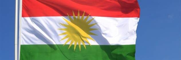 Kurdské milície popreli dohodu s Asadom