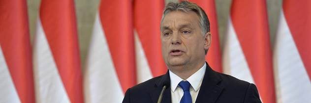 Ľavicové spájanie síl proti Orbánovi skončilo fiaskom. Strany by mali prestať byť samoľúbe, zaznelo