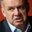 Prezident Kiska sa vyjadril k zadržaniu a prepusteniu výtvarníka Lorenza