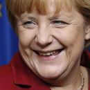 Proč se nemáme zlobit na Angelu Merkelovou