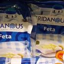 KDH žiada Lidl, aby sa ospravedlnil slovenským zákazníkom za vymazanie krížov