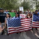 Trump ruší ochranu prisťahovalcov. Môže deportovať ľudí, ktorí do USA prišli ilegálne ako deti