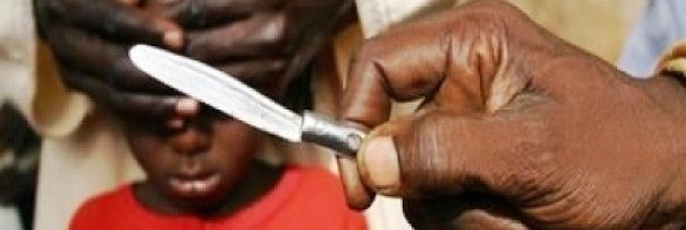 Švýcarská islámská rada ospravedlňuje mrzačení ženských pohlavních orgánů