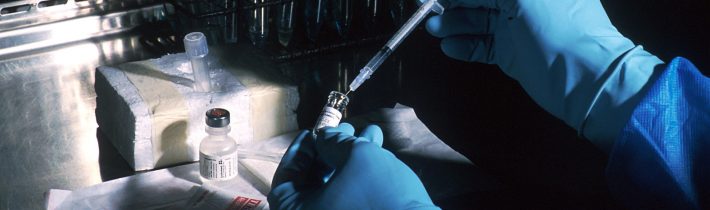 Nová studie potvrzuje obavy: všechny vakcíny obsahují toxické látky a těžké kovy, které poškozují imunitní systém