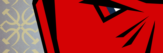 Svět ruskýma očima 425