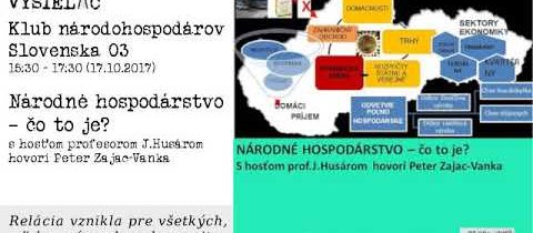 Klub národohospodárov Slovenska 03