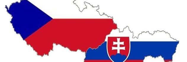 Prihlásili sme sa k česko-slovenskému štátu. Deklaráciu slovenského národa schválili pred 99 rokmi