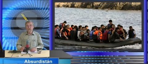 Studio REPORT 3.8.2016