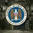 The Wall Street Journal: Ruskí hackeri ukradli citlivé dáta americkej NSA