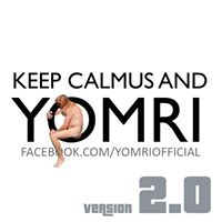 YOMRI 2.0