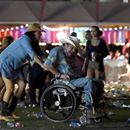 Klíčoví svědci masakru v Las Vegas zemřeli nebo zmizeli