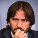 Prokurátor Špirko, ktorý dozoroval vyšetrovanie ministra vnútra Kaliňáka, je opäť obvinený