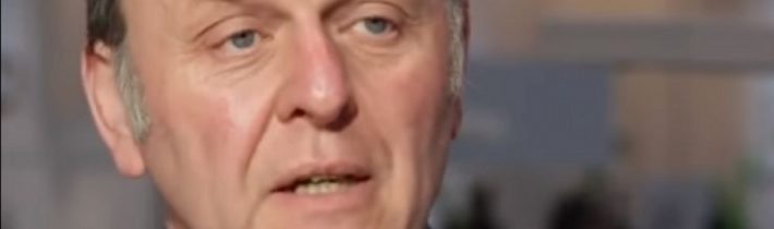 VIDEO: Jaroslav Dušek o toltéckej múdrosti