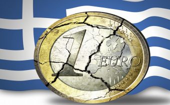 MMF nepožaduje od Grécka ďalšie úsporné opatrenia