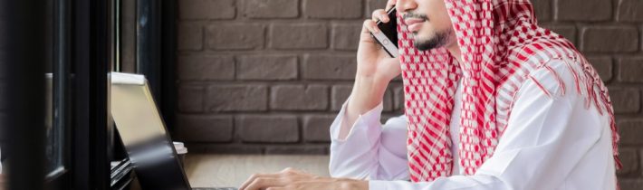 Je saudský ultra-konzervatizmus na ústupe?