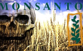 Monsanto, vědecký podvod a rakovina