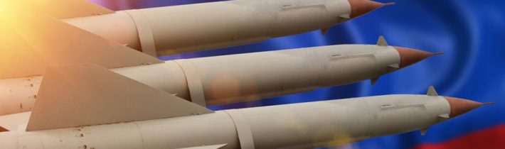 Rusko na priamy útok NATO odpovie okamžite jadrovými zbraňami