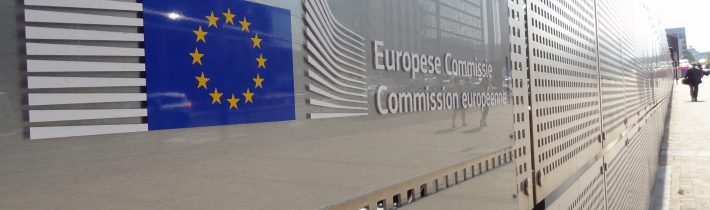 Európska komisia chce zbaviť členské štáty EÚ práva veta
