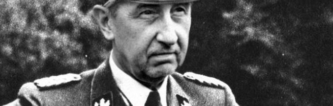 Babiš si nás všechny koupí za peníze, které nám ukradne