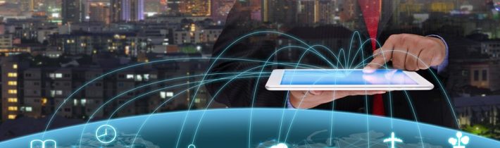 Google a Sorosom financovaná organizácia budú „kontrolovať pravdivosť správ“