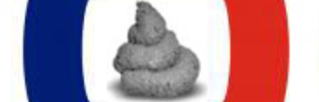 Státní ČT se bojí zestátnění a ztráty „nezávislosti“. Úhel pohledu udává EU