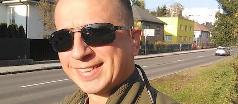 Po VUC v Banskej Bystrici – ide sem Kiska