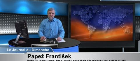 Studio REPORT 12.2.2016