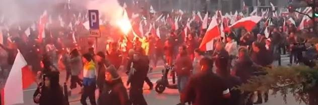 Poľsko nie je obeťou Bruselu, obeťou je jeho demokracia, tvrdia európski socialisti