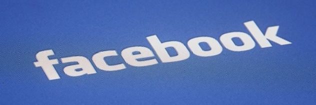 Facebook ukáže užívateľom, či sledovali "ruskú propagandu"