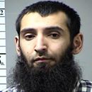 Teroristický útok na Manhattane neprežilo osem ľudí