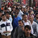 Migranti: Lepší je brát podporu než pracovat