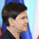 Beata Szydlová kritizovala europarlament za ohováranie Poliakov