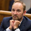 Cestári tvrdia, že asfaltovali podľa zmlúv