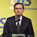 Nákup vozidiel pre ministerstvo obrany je pokútny obchod