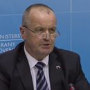 VIDEO: Gajdoš hovorí o miliardovom nákupe
