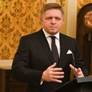 Fico odmieta zmeny vo vláde a v Smere-SD, zisk strany vo voľbách nie je fiaskom