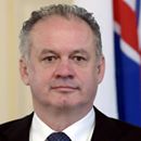 Na boj s populizmom a extrémizmom potrebuje Európska únia podľa Kisku silné vedenie a sebaistotu