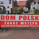 Poľský hostel hlásal zákaz ubytovať Židov a komunistov