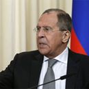 Lavrov tvrdí, že USA chcú zámerne Severnú Kóreu vyprovokovať