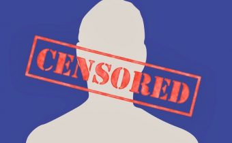 Facebook už sestavuje seznamy internetových autorů klasifikovaných jako „agenti nenávisti“, jejichž příspěvky se mají automaticky cenzurovat. Jde o kritiky EU, islámu a imigrace