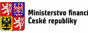 60mil. Kč za co? A co na to “Hospodář státu“?