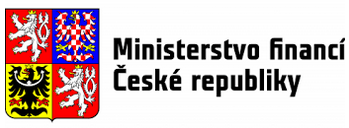 60mil. Kč za co? A co na to “Hospodář státu“?