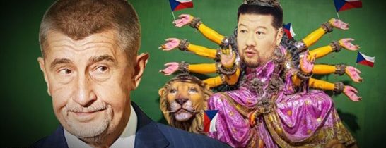 Rychetský promluvil: Na hlasu veřejnosti nezáleží. Volby jsou jen ornament nové totality. Prohráli jsme válku jako Hitlerovo Německo? Režim není možné volbami demokraticky změnit. Opět vládnou prokurátoři